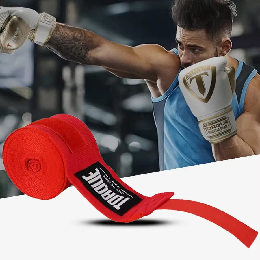 Boxeo