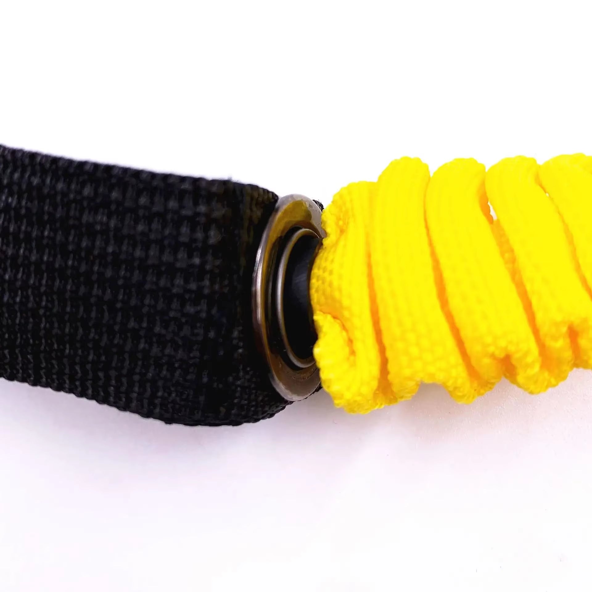 Juego de bandas de resistencia de 150 libras, 11 piezas, equipo de gimnasio para el hogar, entrenamiento con pesas, bandas elásticas de goma, expansor de entrenamiento