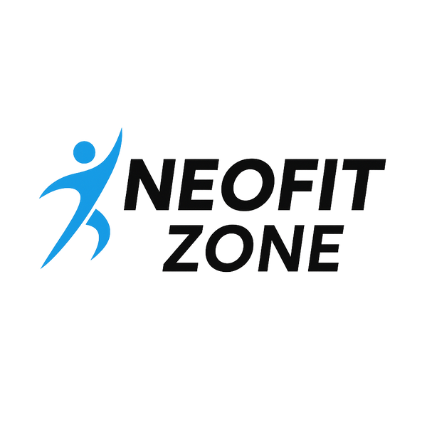 NeoFit Zone